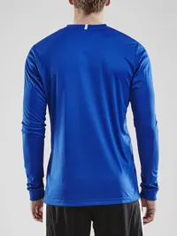 1906884_1346_Squad Jersey Solid LS_C3.jpg